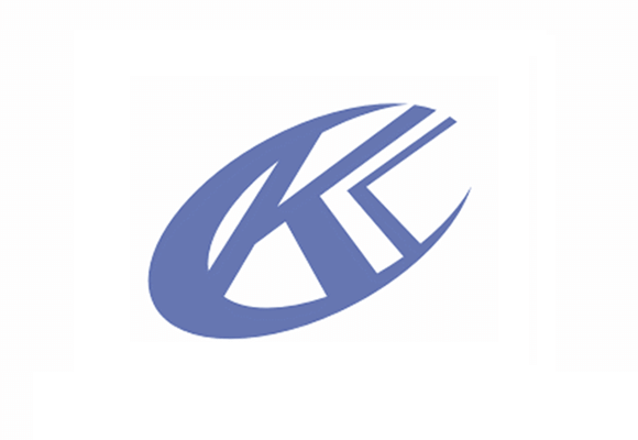 Разработка логотипа сети магазинов
