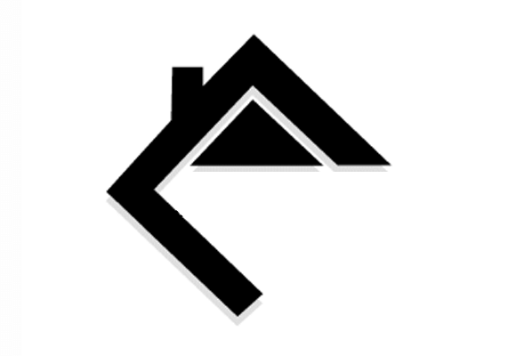 Разработка логотипа строительной компании