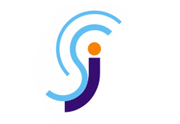 Создание логотипа для смс-мессенджера