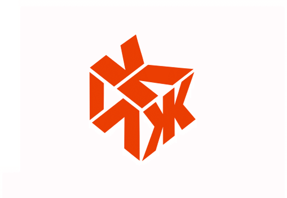 Разработка логотипа производства тротуарной плитки